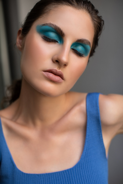 Maik Photography Beauty 32